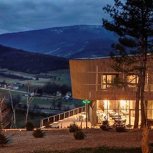 Tarcin Forest Resort & Spa Sarajevo - Mgallery Collection